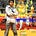 Go to the profile of Haydar Ali Ismail