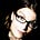 Go to the profile of Gabriella Opaz