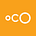 Go to the profile of Oco