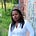 Go to the profile of Lathania Brown