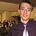 Go to the profile of Robert Meißner