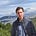 Go to the profile of Dmitry Isupov