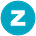 Go to the profile of Ziba Design