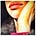 Go to the profile of Aleksandra