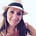 Go to the profile of Janinne!