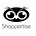 Go to the profile of Shoppertise