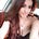 Go to the profile of Nice Movie HD