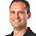 Go to the profile of Lars Fjeldsoe-Nielsen