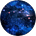 Go to the profile of Ad Astra