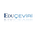 Go to the profile of EDU Ceviri