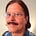 Go to the profile of Ken McCall