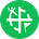 Go to the profile of Geocaching Design