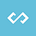 Go to the profile of Inside Codepad.co