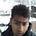Go to the profile of Sudhagar