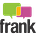 Go to the profile of frank gathering