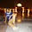 Go to the profile of Shah Isa bin Tahir