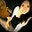Go to the profile of Evi Sidiropoulou