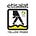 Go to the profile of Etisalat Yellowpages