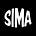 Go to the profile of SIMA Awards