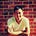 Go to the profile of Jon Yau