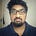 Go to the profile of Arjun Raj