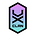 UX Clan Flow