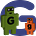 Go to the profile of GeekDad