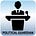 Go to the profile of Political Guardian