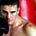 Go to the profile of LiveBOXINGonline
