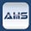 Go to the profile of Automated Home Services