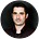 Go to the profile of Ron Goldin
