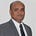 Go to the profile of Ramesh Babu