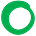 Go to the profile of Friends of the Earth