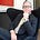 Go to the profile of Dr. Paul Turek