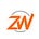 Go to the profile of Zeta Watches