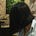 Go to the profile of Anita Izquierdo