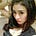 Go to the profile of Gree1945