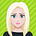 Go to the profile of КрутиГолов