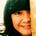 Go to the profile of Elyzabeth Winda