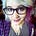 Go to the profile of Bailey Lamon