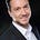 Go to the profile of Sacha Meckler