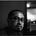 Go to the profile of Alan Dejecacion