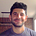 Go to the profile of Adam Mashaal
