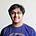 Go to the profile of Valmik Jangla