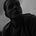 Go to the profile of Shawn Hardin