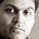 Go to the profile of Abhilash Gaur