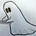 Go to the profile of Elid K Naz