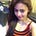 Go to the profile of Top Movie HD
