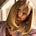 Go to the profile of Lisa Goodman Helfand