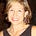 Go to the profile of Diane Maye
